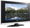 Get Samsung LNS2641DX - 26inch LCD TV reviews and ratings