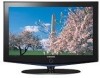 Samsung LN-S2651D New Review