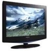 Get Samsung LN-S3251D - 32inch LCD TV reviews and ratings