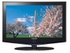 Get Samsung LN-S4051D - 40inch LCD TV reviews and ratings