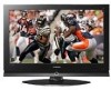 Get Samsung LNS4092D - 40inch LCD TV reviews and ratings