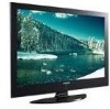 Samsung LN-S4096D New Review