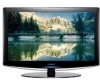 Get Samsung LN-T1953H - 19inch LCD TV reviews and ratings