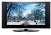 Get Samsung LNT2642HX - 26inch LCD TV reviews and ratings