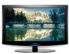 Get Samsung LNT2653H - 26inch LCD TV reviews and ratings