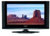 Get Samsung LNT3232HX - 32inch LCD TV reviews and ratings