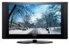Samsung LNT3242H New Review