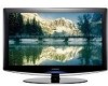 Get Samsung LN T4053H - 40inch LCD TV reviews and ratings