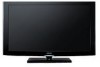 Get Samsung LN-T4065F - 40inch LCD TV reviews and ratings