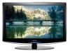 Get Samsung LN-T4066F - 40inch LCD TV reviews and ratings