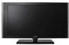 Get Samsung LNT4071F - 40inch LCD TV reviews and ratings