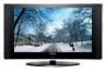 Get Samsung LN-T4642H - 46inch LCD TV reviews and ratings