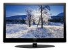 Samsung LN-T4661F New Review