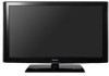 Get Samsung LNT4665F - 46inch LCD TV reviews and ratings