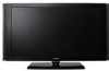 Get Samsung LN-T4681F - 46inch LCD TV reviews and ratings