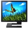 Get Samsung 971P - SyncMaster - 19inch LCD Monitor reviews and ratings