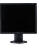Get Samsung 943T - SyncMaster - 19inch LCD Monitor reviews and ratings