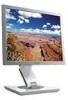 Get Samsung 970P - SyncMaster - 19inch LCD Monitor reviews and ratings