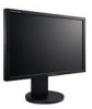 Get Samsung 205BW - SyncMaster - 20inch LCD Monitor reviews and ratings