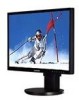 Get Samsung 225BW - SyncMaster - 22inch LCD Monitor reviews and ratings