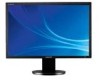 Get Samsung 305T - SyncMaster - 30inch LCD Monitor reviews and ratings