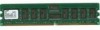 Reviews and ratings for Samsung M368L6423FTN-CCC - 512 MB Memory