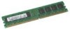 Reviews and ratings for Samsung M378T3354CZ3-CD5 - Memory - 256 MB