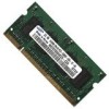 Reviews and ratings for Samsung M470T2953EZ3-CD5 - 1GB DDR2 533MHZ Notebook Computer Memory