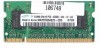 Reviews and ratings for Samsung M470T6554EZ3-CD5 - 512MB DDR2 RAM PC2-4200 Laptop SODIMM