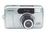 Get Samsung MAXIMA90GLQD - 38mm-90mm Zoom Camera reviews and ratings