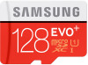 Get Samsung MB-MC128DA reviews and ratings