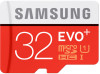 Get Samsung MB-MC32DA reviews and ratings