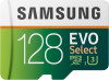 Get Samsung MB-ME128GA/AM reviews and ratings