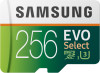 Get Samsung MB-ME256GA/AM reviews and ratings