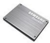 Get Samsung MCBQE32G5MPP-0VA00 - 32 GB Hard Drive reviews and ratings