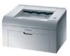 Reviews and ratings for Samsung ML-1610 - B/W Laser Printer