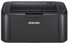 Get Samsung ML-1665 reviews and ratings