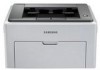 Get Samsung ML-2240 - 23 Ppm Mono Laser Printer reviews and ratings