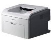 Get Samsung ML 2571N - B/W Laser Printer reviews and ratings
