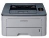 Get Samsung ML 2851ND - B/W Laser Printer reviews and ratings