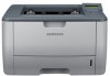 Get Samsung ML-2855ND reviews and ratings