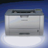 Get Samsung ML-2855ND-TAA - Monochrome Laser Printer Taa reviews and ratings