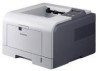 Get Samsung ML 3471ND - B/W Laser Printer reviews and ratings