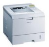 Get Samsung ML-3560 - ML 3560 B/W Laser Printer reviews and ratings