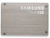 Get Samsung MMDOE56G5MXP-0VB00 reviews and ratings