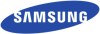 Get Samsung MM-ZB7 reviews and ratings