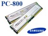 Get Samsung MR18R162GAFO - PC800-45 ECC 1GB RAMBUS RDRAM RIMM reviews and ratings