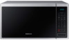 Get Samsung MS14K6000AS/AA reviews and ratings
