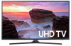 Reviews and ratings for Samsung MU6300