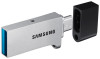 Get Samsung MUF-64CB reviews and ratings